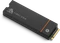 Seagate FireCuda 530 Heatsink SSD +Rescue 2TB, M.2 2280 / M-Key / PCIe 4.0 x4, Kühlkörper Vorschaubild