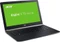Acer Aspire V15 Nitro BE VN7-592G-790U, Core i7-6700HQ, 8GB RAM, 256GB SSD, 500GB HDD, GeForce GTX 960M, DE Vorschaubild