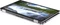 Dell Latitude 7400 2-in-1, silber, Core i5-8365U, 16GB RAM, 256GB SSD, DE Vorschaubild