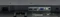 iiyama ProLite XU2595WSU-B1, 25" Vorschaubild