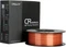Creality CR-Silk PLA Vorschaubild