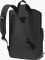 Jack Wolfskin 365 Rucksack granite black Vorschaubild