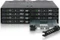 Icy Dock ToughArmor MB998IP-B Vorschaubild