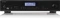 Rotel A14MKII schwarz Vorschaubild