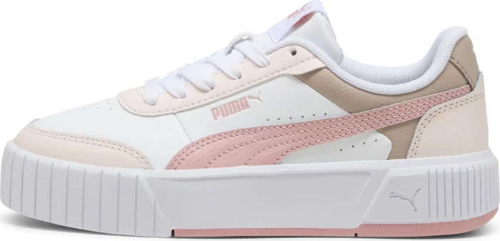 Puma Carina Mia (Junior)