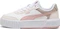 Puma Carina Mia (Junior) Vorschaubild