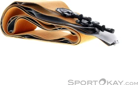 Dynafit Tigard 97 Steigfelle shocking orange