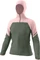 Dynafit Alpine Wind Jacke (Damen) Vorschaubild