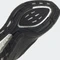 adidas Ultraboost 22 core black (Damen) Vorschaubild