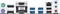 ASUS Pro B460M-C/CSM (Intel 1200) Vorschaubild