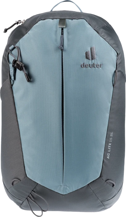 Deuter AC Lite 15 SL shale/graphite (Damen)
