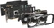 MSI GeForce GTX 1080 Ti Lightning X, 11GB GDDR5X, DVI, 2x HDMI, 2x DP Vorschaubild