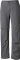 Columbia Silver Ridge 2.0 Zip-Off Hose lang (Damen) Vorschaubild