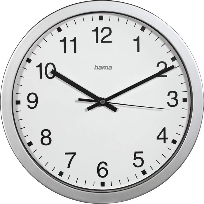 Hama CWA 100