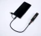 Biwin PD2000 Portable SSD, blau, 2TB, USB-C 3.2 Vorschaubild