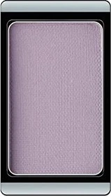 Artdeco Eyeshadow Pearl No. 91 pearly orchid opulence, 0.8g