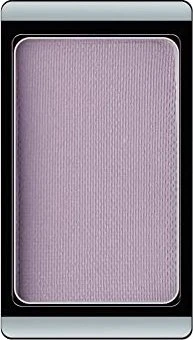 Artdeco Eyeshadow Pearl No. 91 pearly orchid opulence, 0.8g