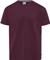 BRAX Ted T-Shirt kurzarm (Herren) Vorschaubild