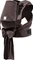 Stokke Limas Babytrage Plus Vorschaubild