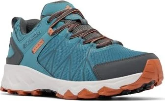 Columbia Peakfreak II Outdry cloudburst/owl (Herren)