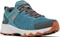 Columbia Peakfreak II Outdry (Herren) Vorschaubild