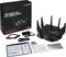 ASUS ROG Rapture GT-AXE11000 Vorschaubild