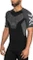 X-Bionic Twyce 4.0 Laufshirt kurzarm (Herren) Vorschaubild