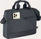 Tucano Global Notebooktasche, 13/14", blau Vorschaubild