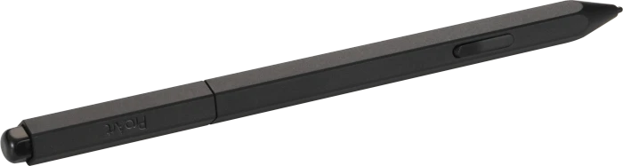 ASUS ProArt Pen MPA01