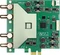 Digital Devices Max SX8, DVB-SX2/S2/S Octa-Tuner, PCIe x1 Vorschaubild