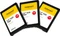 Intenso 2.5" SSD TOP 128GB, 2.5" / SATA 6Gb/s Vorschaubild