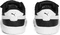 Puma Smash 3.0 Leather V puma black/puma white (Junior) Vorschaubild