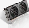 Sapphire Pulse Radeon RX 6700 XT, 12GB GDDR6, HDMI, 3x DP, lite retail Vorschaubild