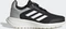 adidas Tensaur Run core black/core white/grey two (Junior) Vorschaubild