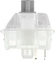 Cherry MX RGB GREY Switch Kit, MX RGB GREY 50Mio Switch Set, MX1A, 23er-Pack Vorschaubild