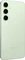 Samsung Galaxy S24+ 256GB Jade Green Vorschaubild