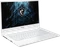 MSI Stealth 15M A11SDK-071, Pure White, Core i7-1185G7, 16GB RAM, 1TB SSD, GeForce GTX 1660 Ti Max-Q, DE Vorschaubild