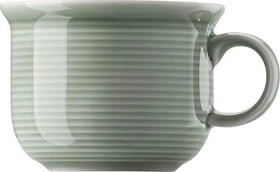 Thomas Trend Colour Espressotasse 100ml moss green