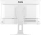 iiyama ProLite XB2497HSU-W1, 23.8" Vorschaubild