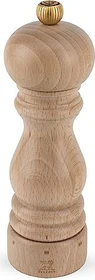 Peugeot Paris Pfeffermühle 18cm natur