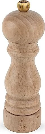 Peugeot Paris Pfeffermühle 18cm natur
