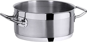 Contacto Bander Bratentopf 36cm 10l