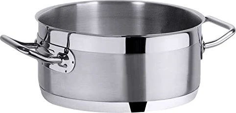 Contacto Bander Bratentopf 36cm 10l