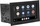 JBL Legend 700D (JBLLEGEND700D)