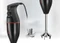 Unold 90129 ESGE M100D Stabmixer schwarz Vorschaubild