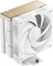DeepCool AK400 G2, weiß Vorschaubild