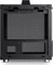 Jonsbo C6-ITX Black, schwarz, Mini-ITX Vorschaubild