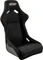 Nitro Concepts E-Racer - Core Evo Bundle, E-Racer Rig & R300 Evo Seat Bundle mit Slider-Set, schwarz Vorschaubild