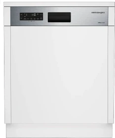 Elektra Bregenz GI 6A580 X