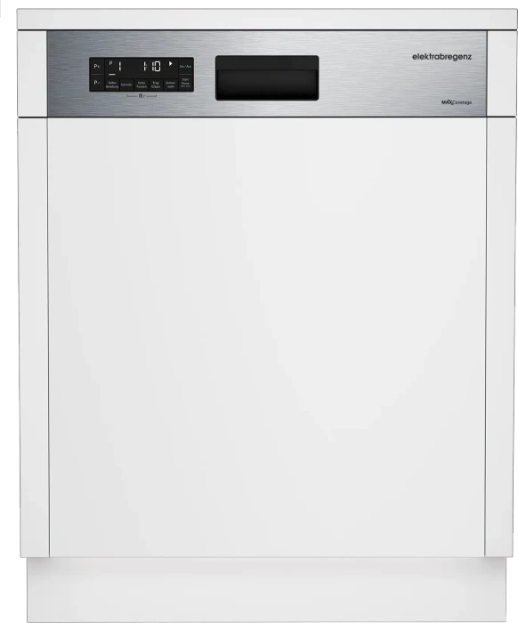 Elektra Bregenz GI 6A580 X